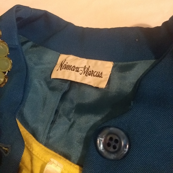 Designer Bundle - Picture 2 of 4